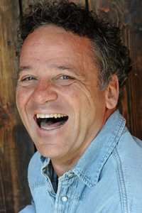 Paolo Ricci